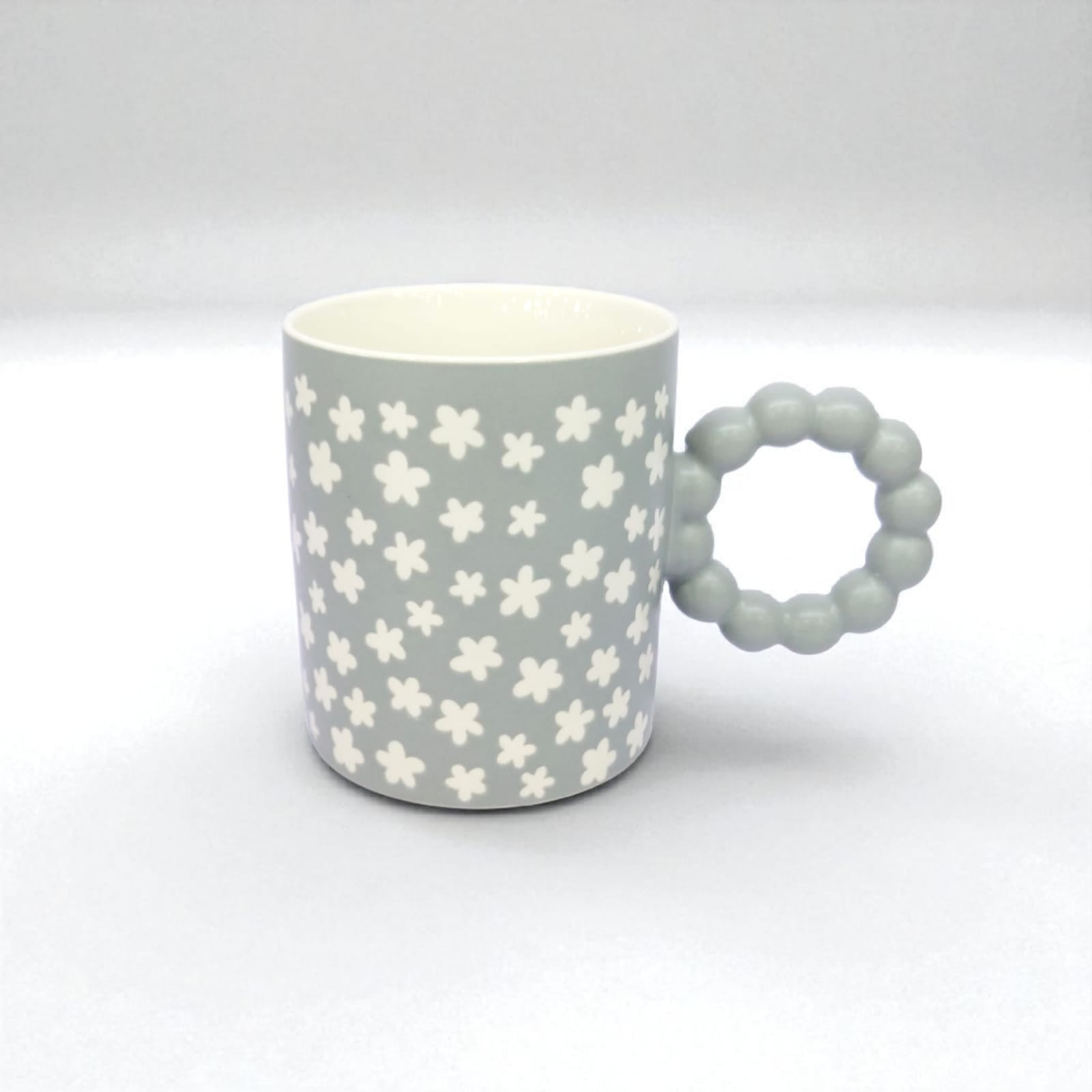 Royale Ceramic Mug