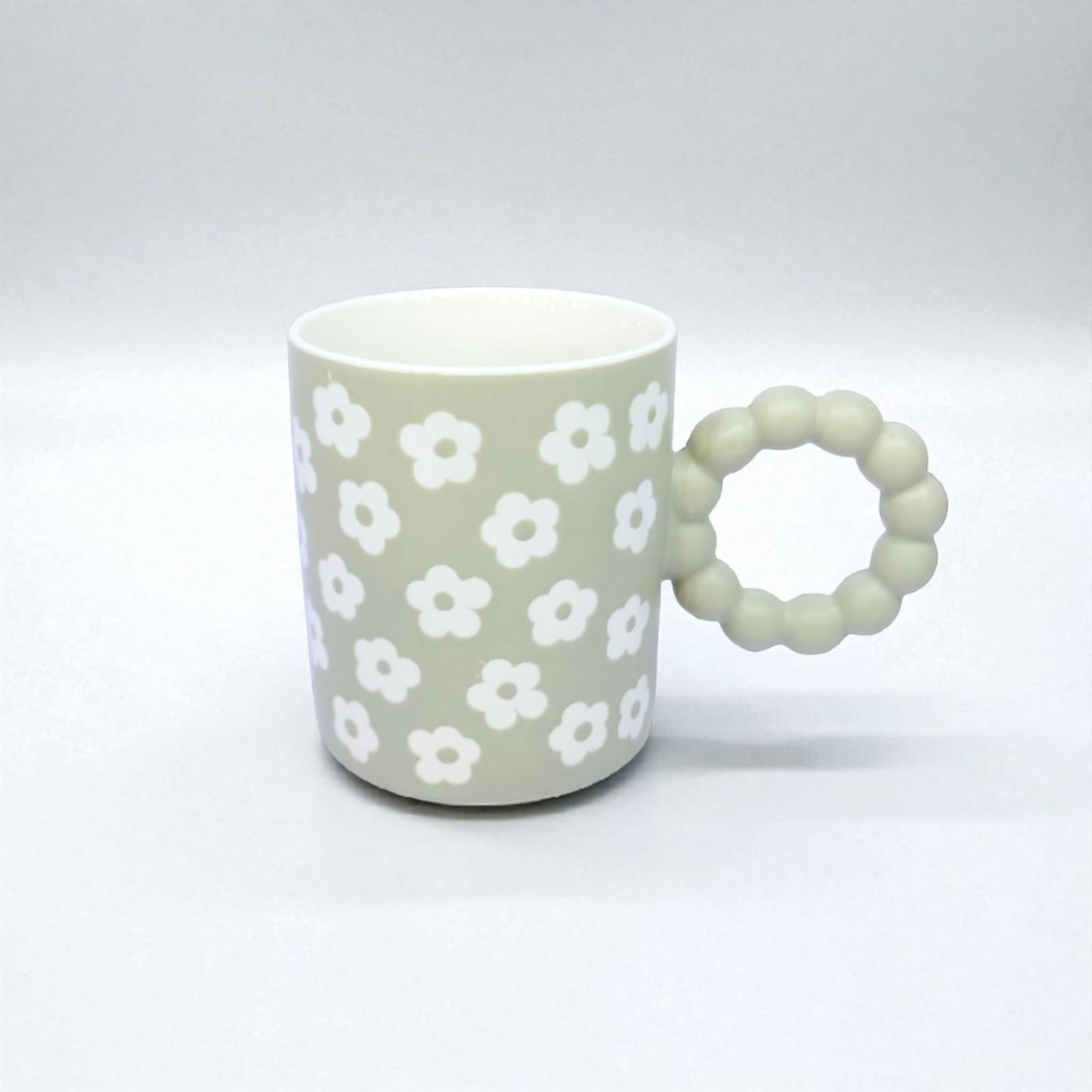 Royale Ceramic Mug