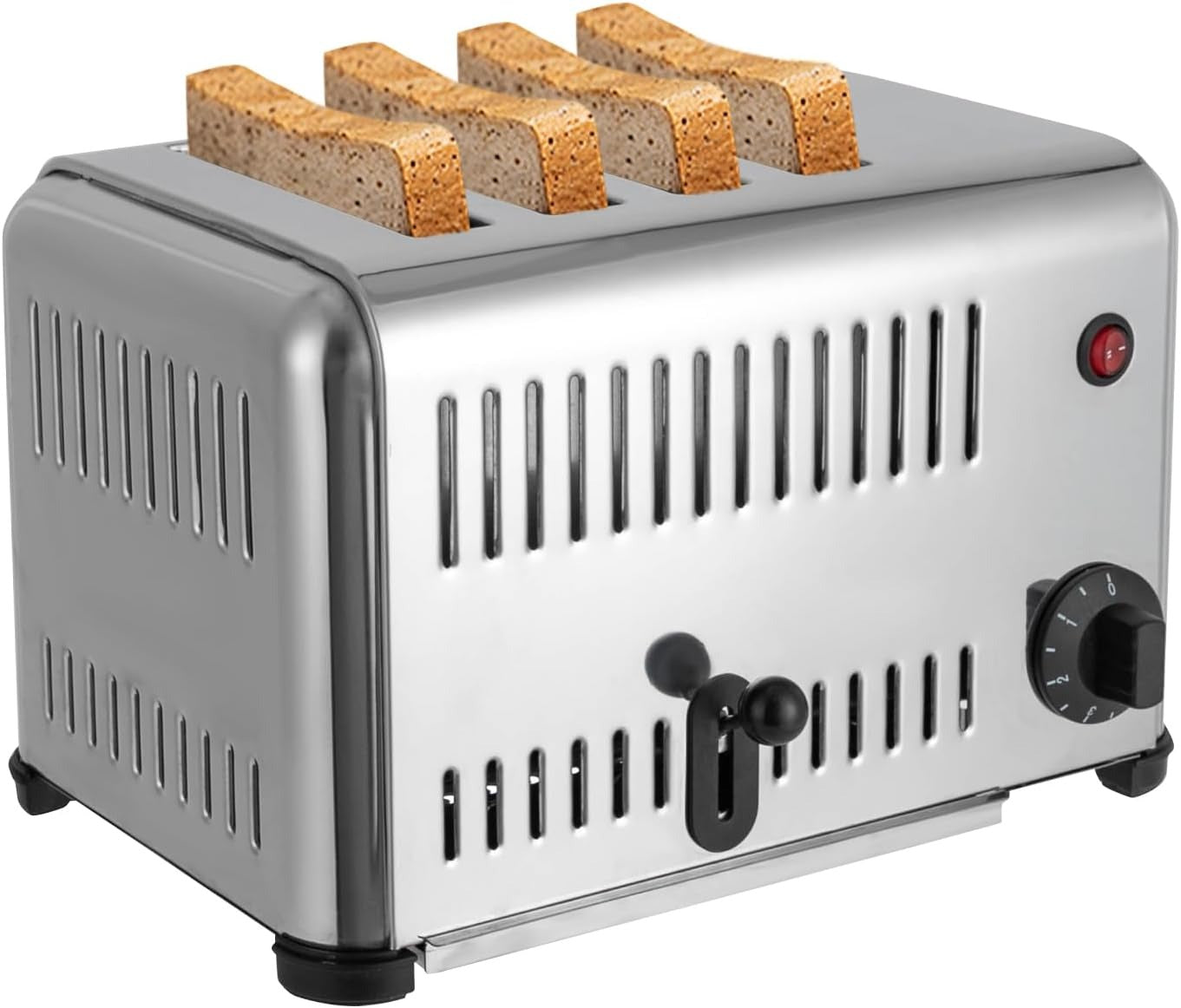 Sears 4-Slice Electric Toaster