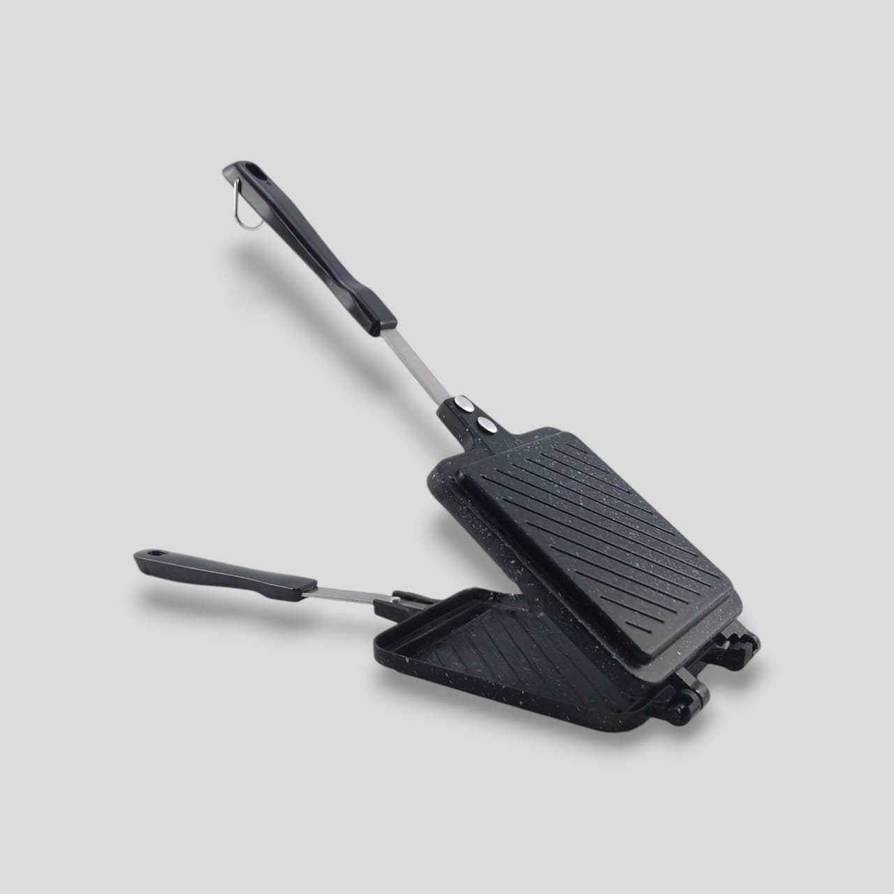 Manual Sandwich Maker 8/CM