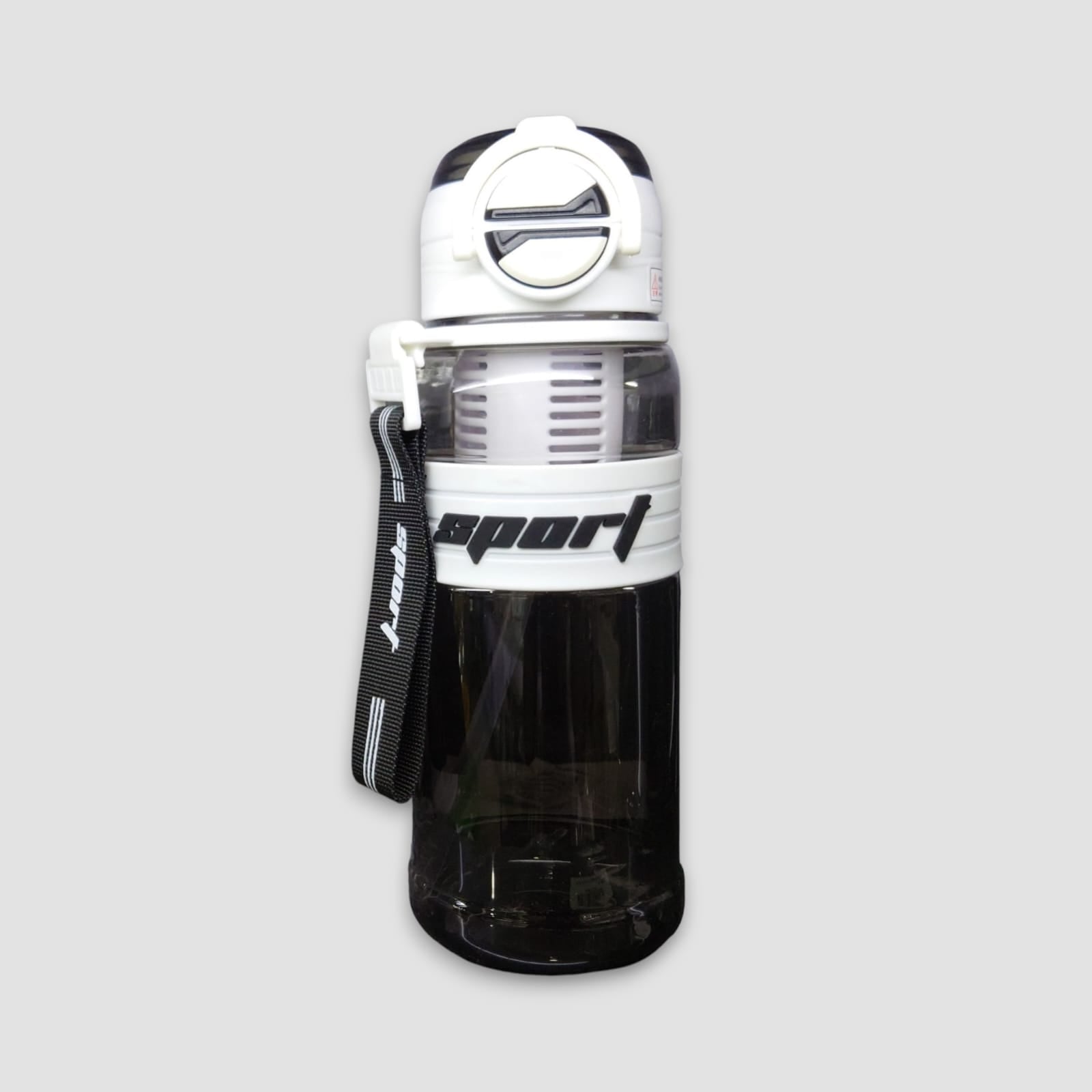 MAX Water Bottle 800 ML (YCSL-450)