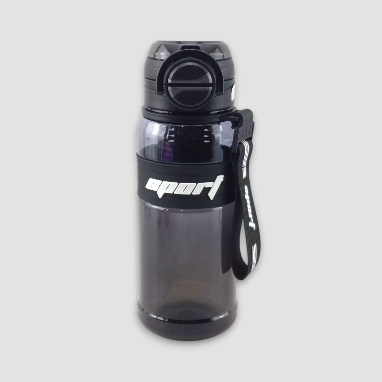 MAX Water Bottle 800 ML (YCSL-450)