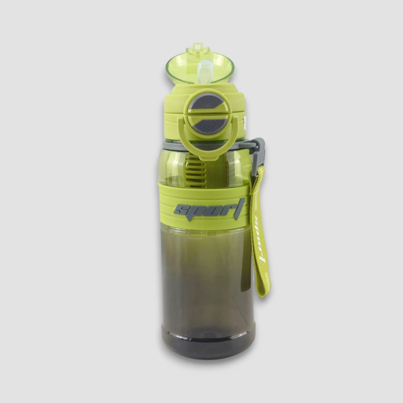 MAX Water Bottle 800 ML (YCSL-450)
