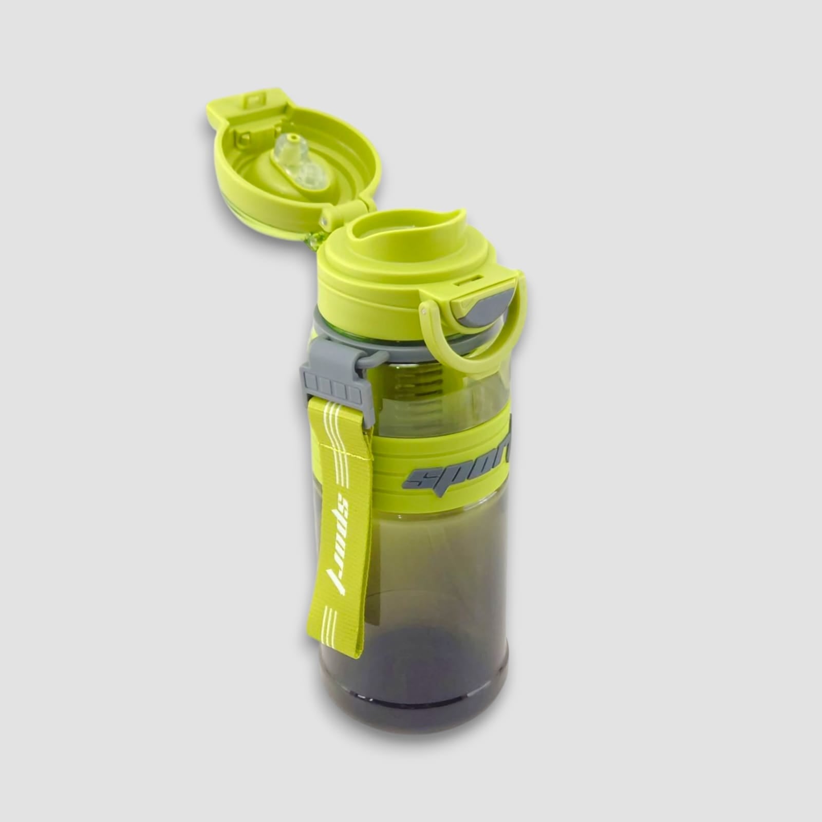 MAX Water Bottle 800 ML (YCSL-450)