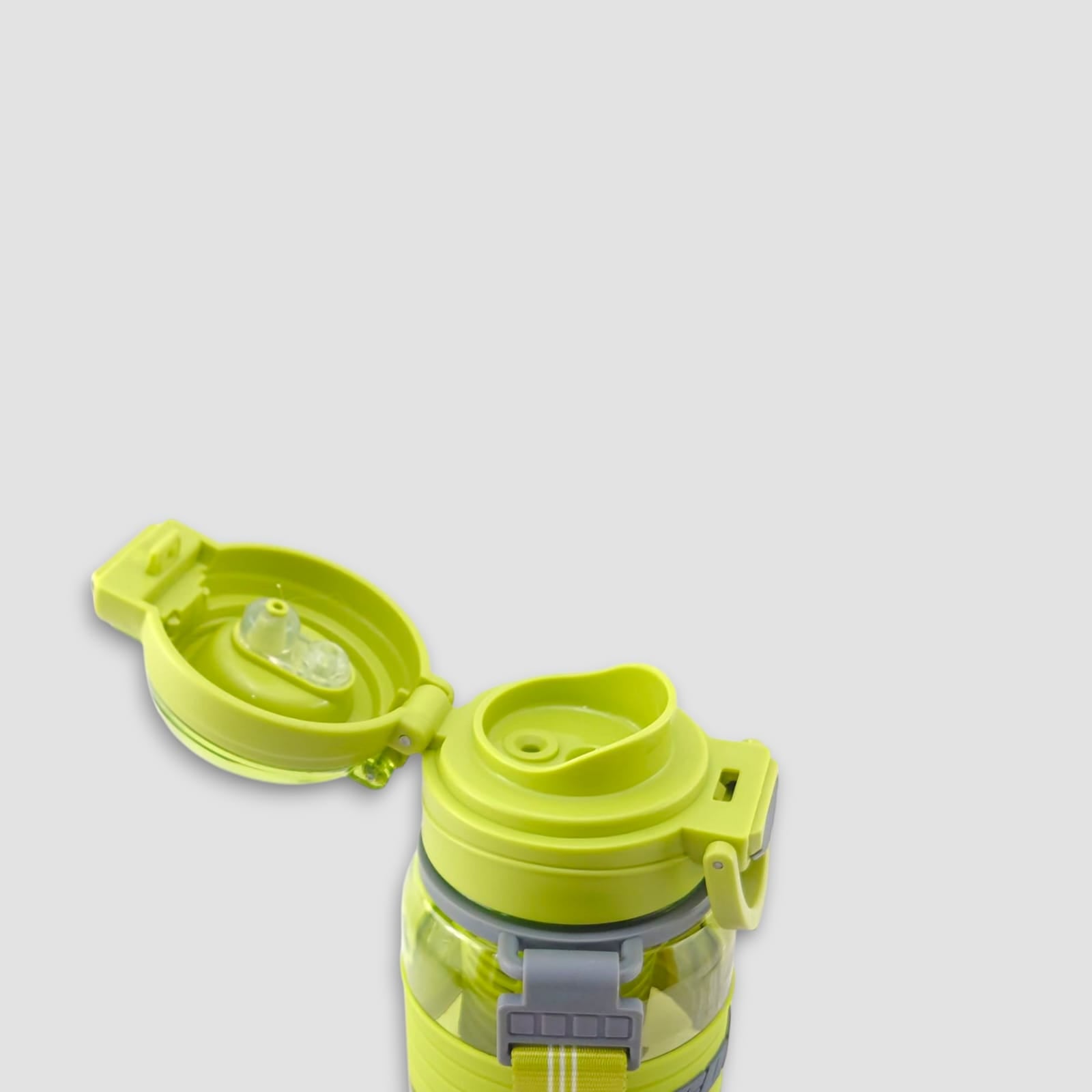 MAX Water Bottle 800 ML (YCSL-450)
