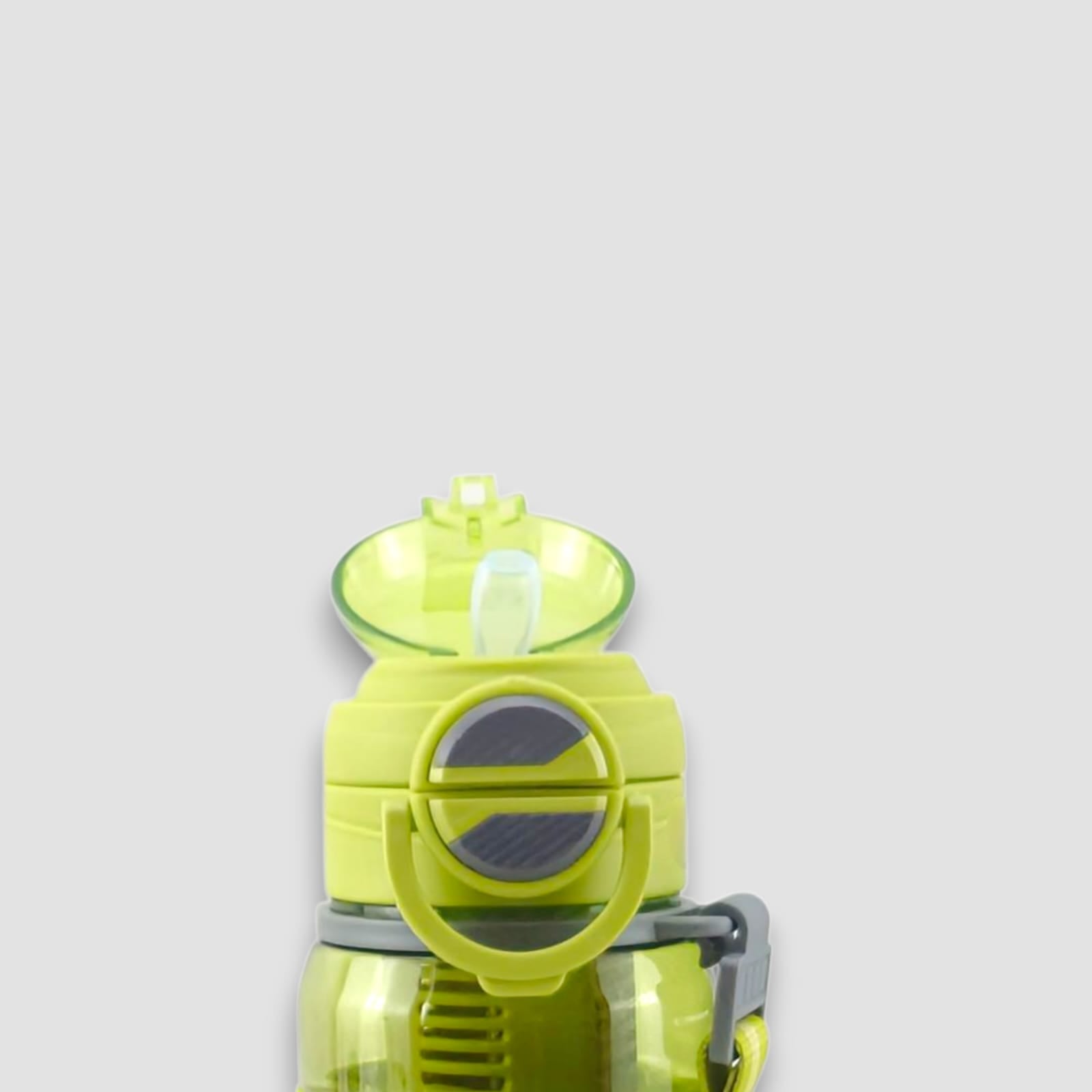 MAX Water Bottle 800 ML (YCSL-450)
