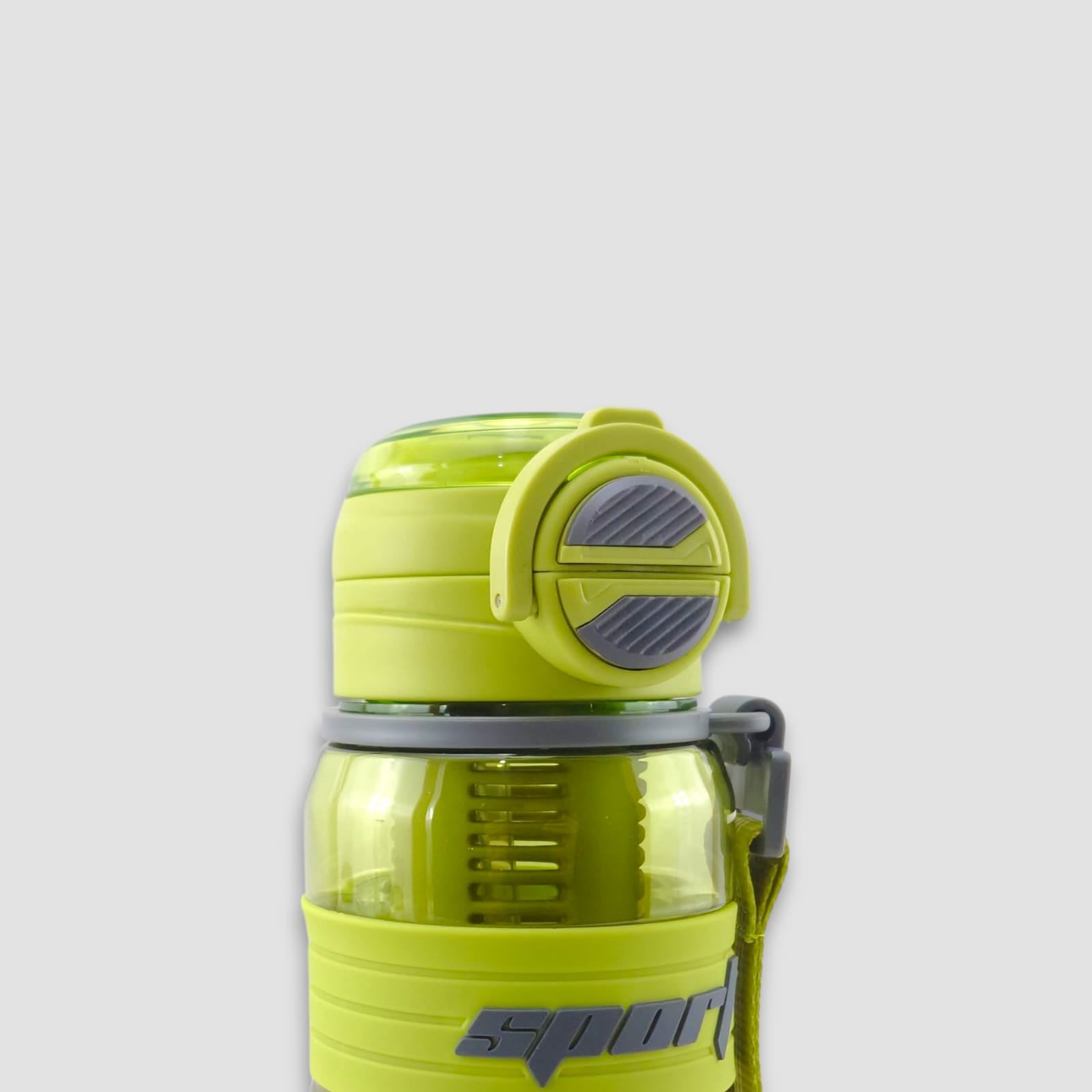 MAX Water Bottle 800 ML (YCSL-450)