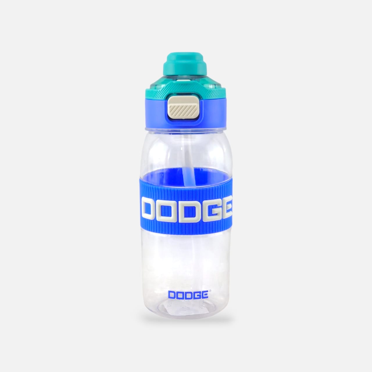 Dodge Water Bottle 760 ML (DL-24646)