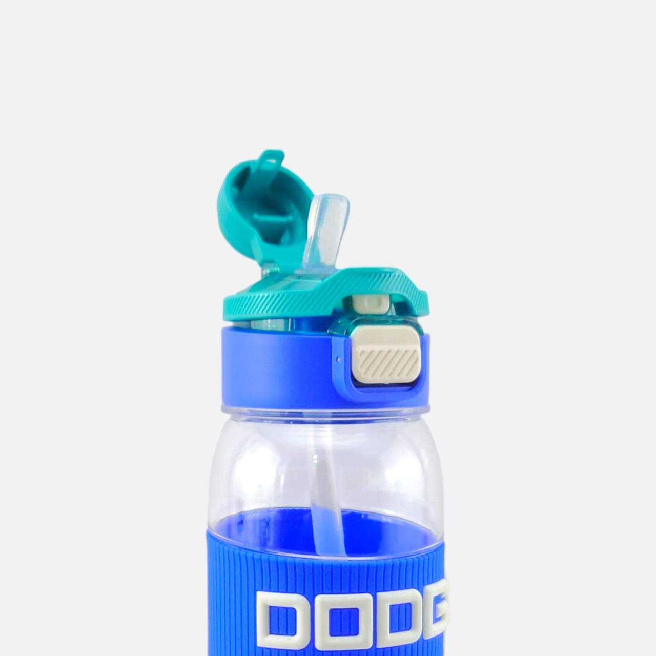 Dodge Water Bottle 760 ML (DL-24646)
