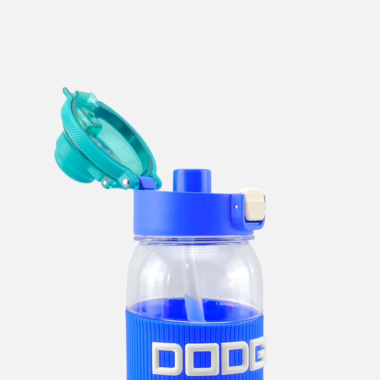 Dodge Water Bottle 760 ML (DL-24646)
