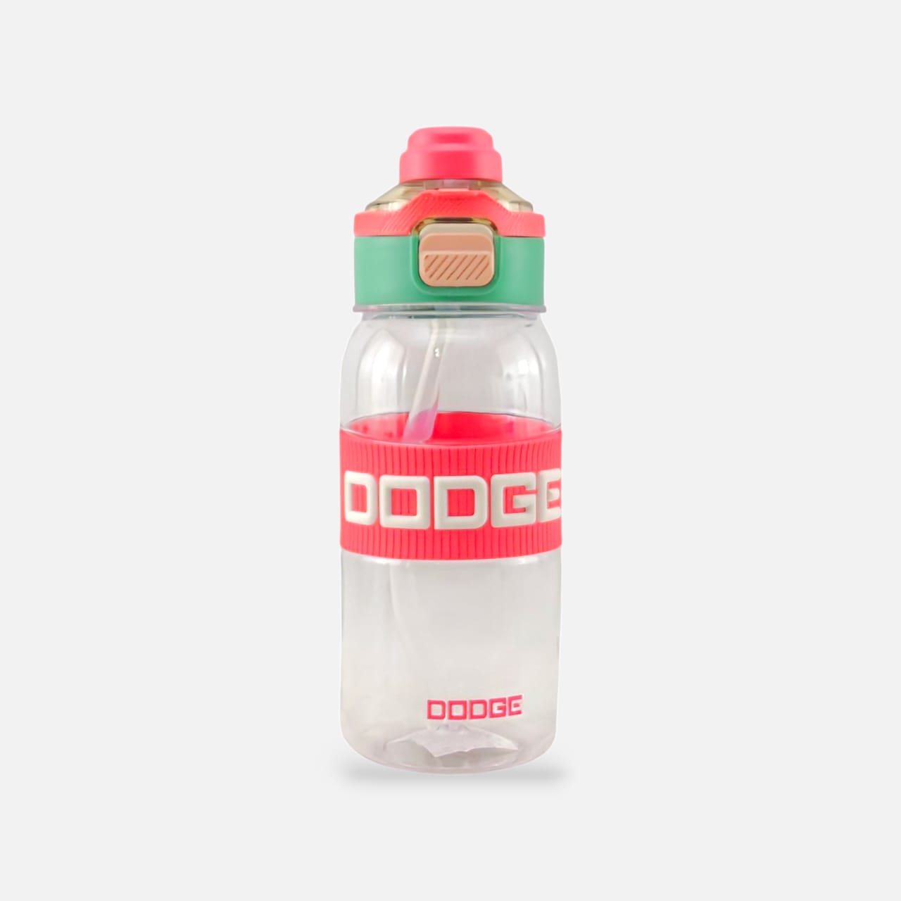 Dodge Water Bottle 760 ML (DL-24646)