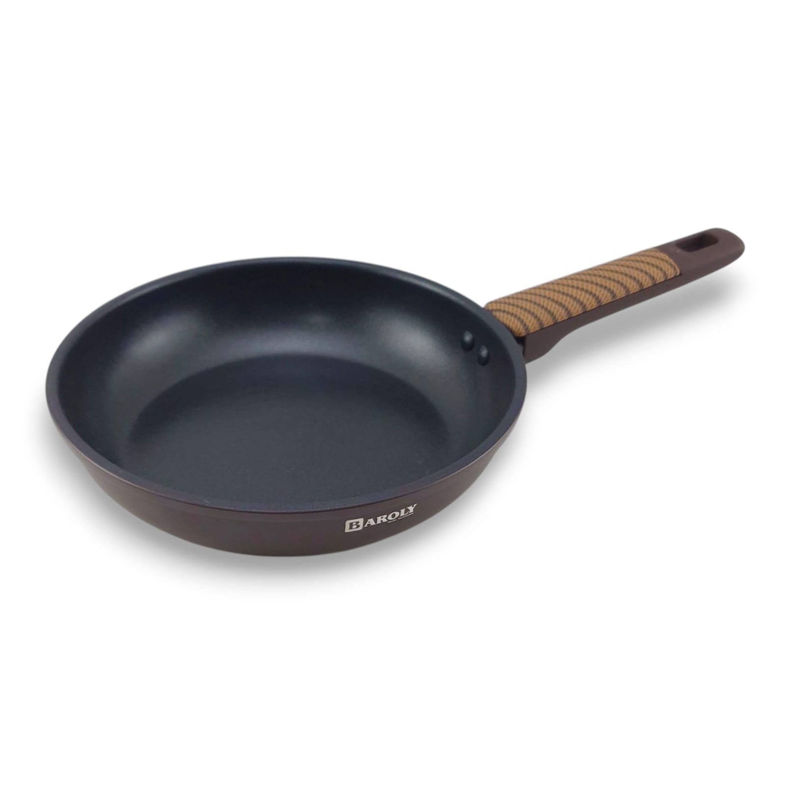 Baroly Non-Stick Frying Pan