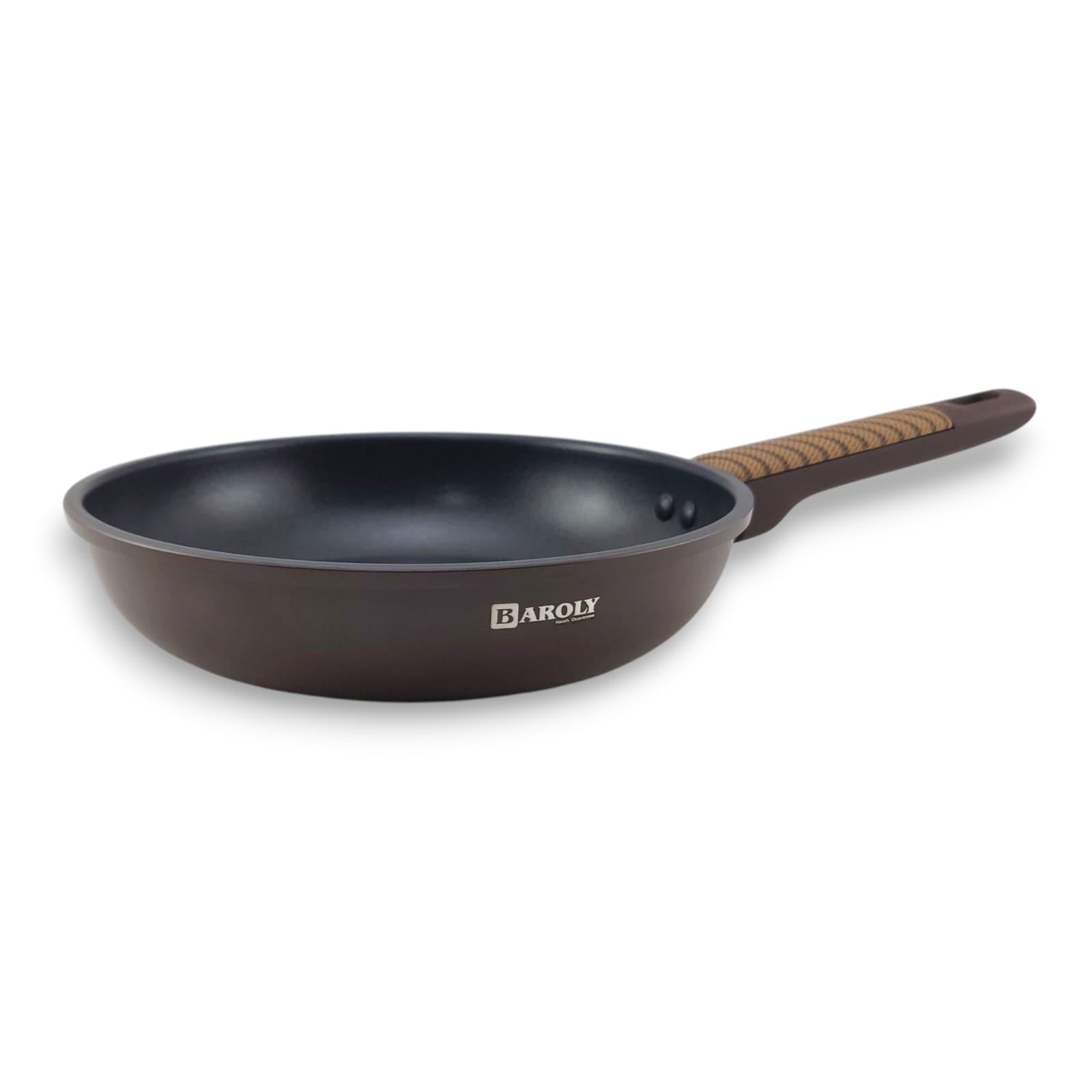 Baroly Non-Stick Frying Pan