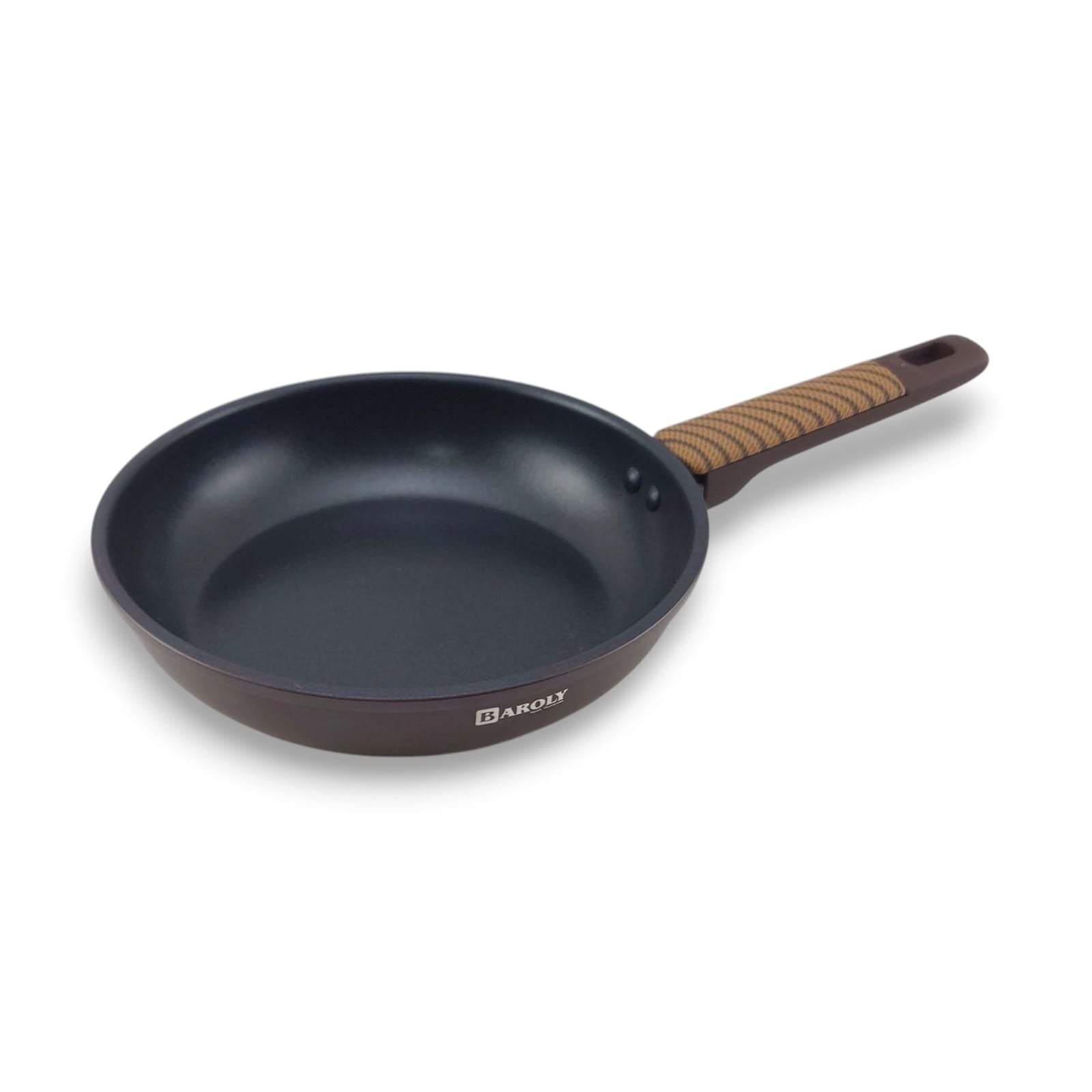 Baroly Non-Stick Frying Pan
