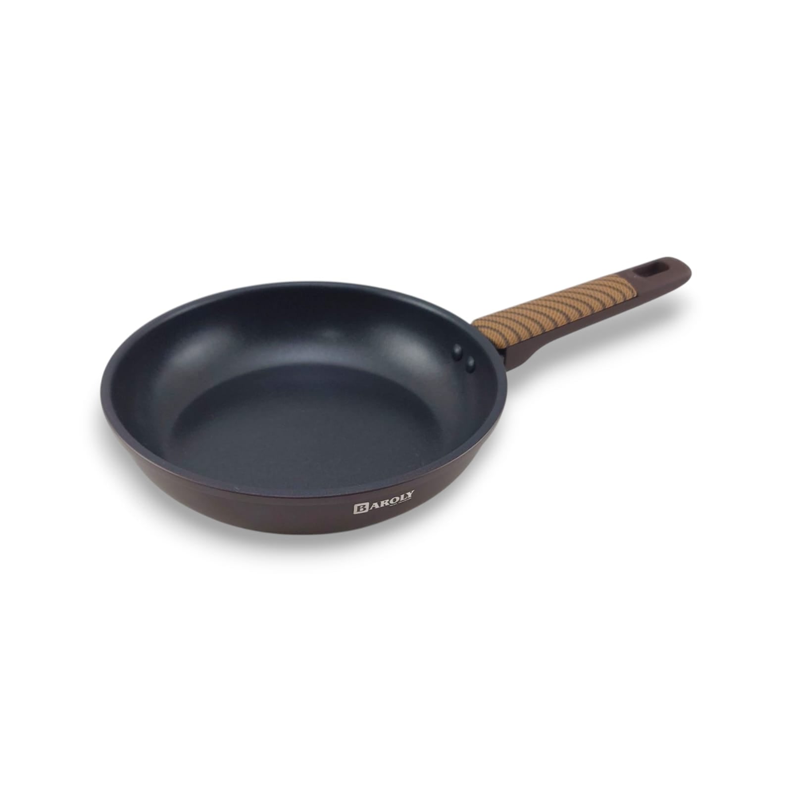 Baroly Non-Stick Frying Pan