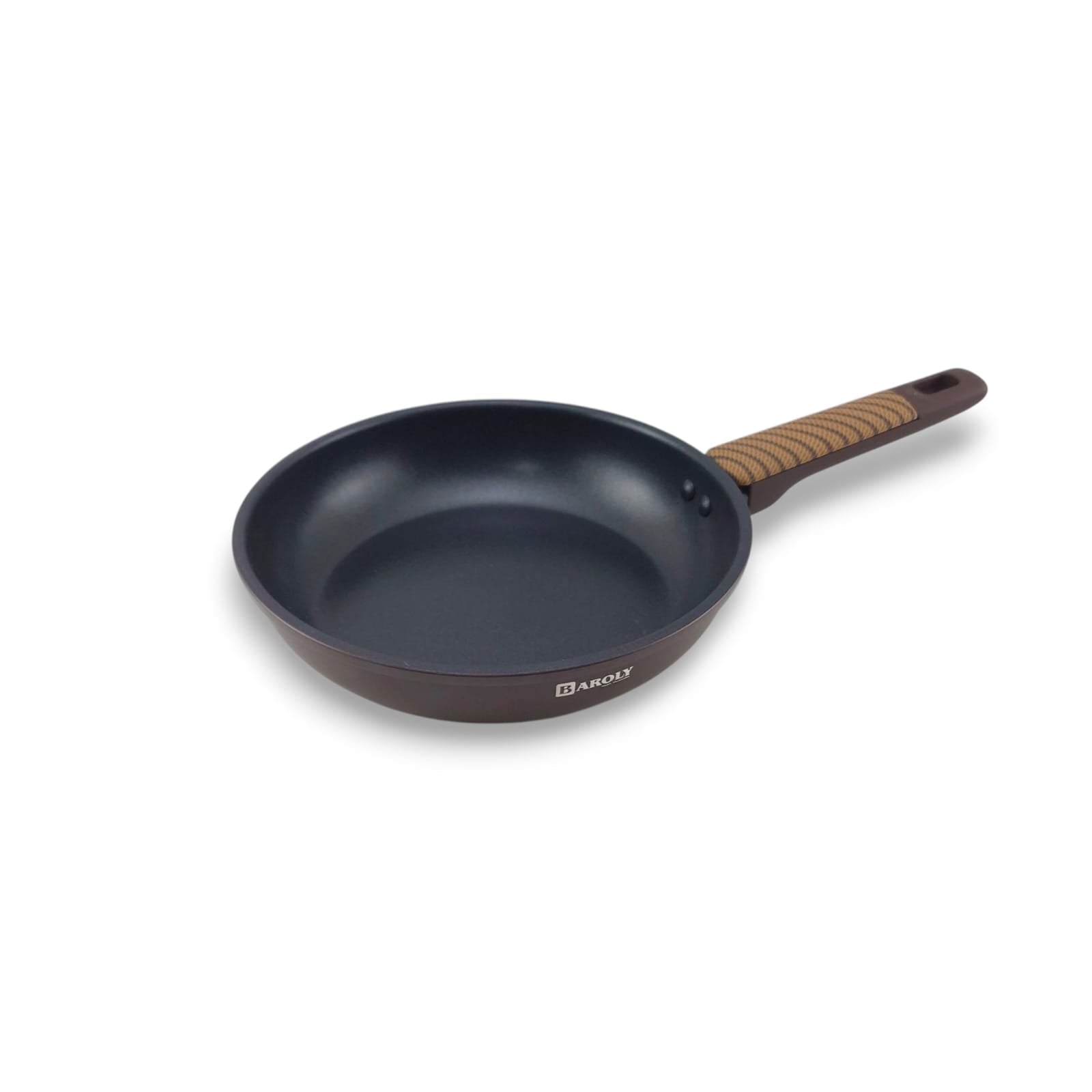Baroly Non-Stick Frying Pan