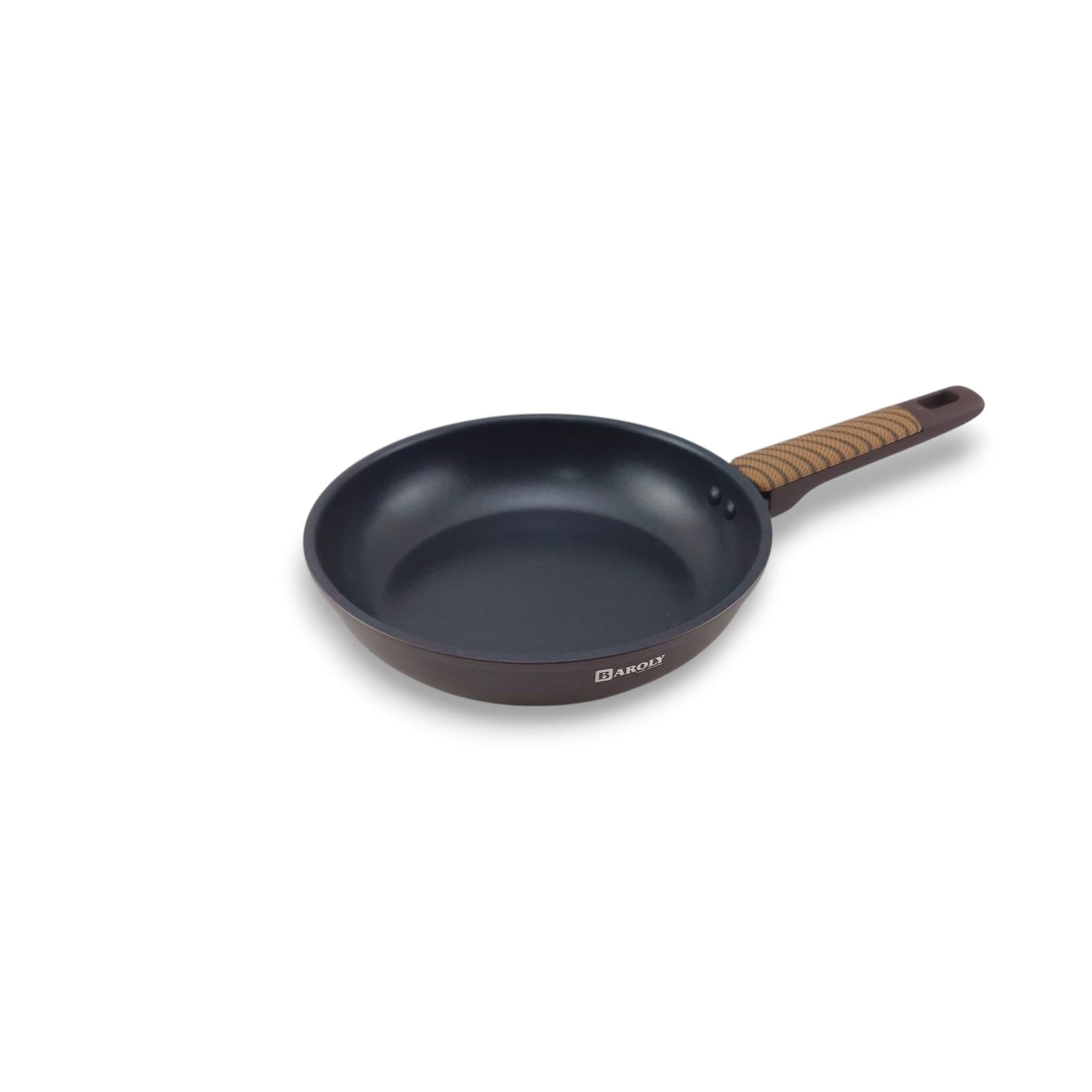 Baroly Non-Stick Frying Pan