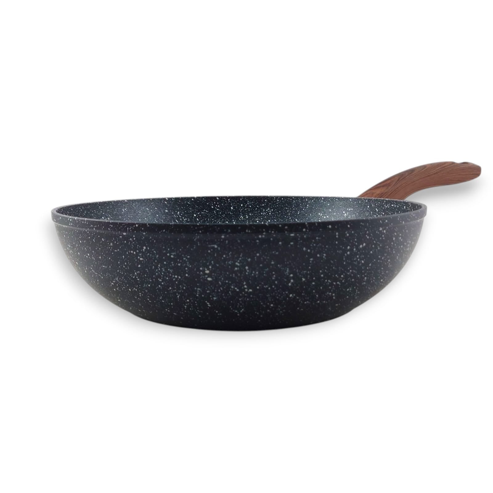 Baroly Non-Stick Wok (551-S-26)