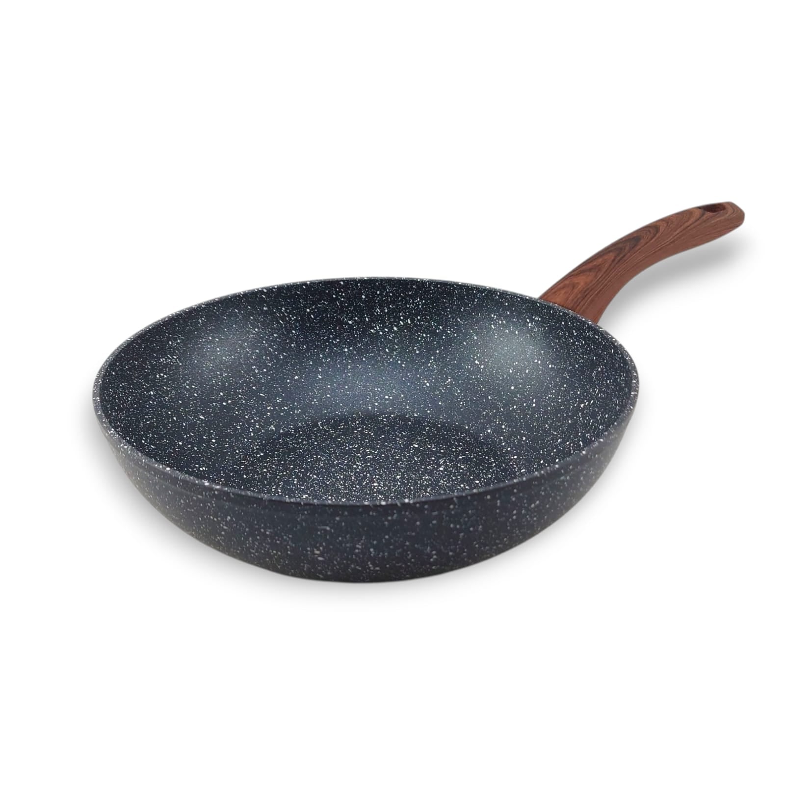 Baroly Non-Stick Wok (551-S-26)