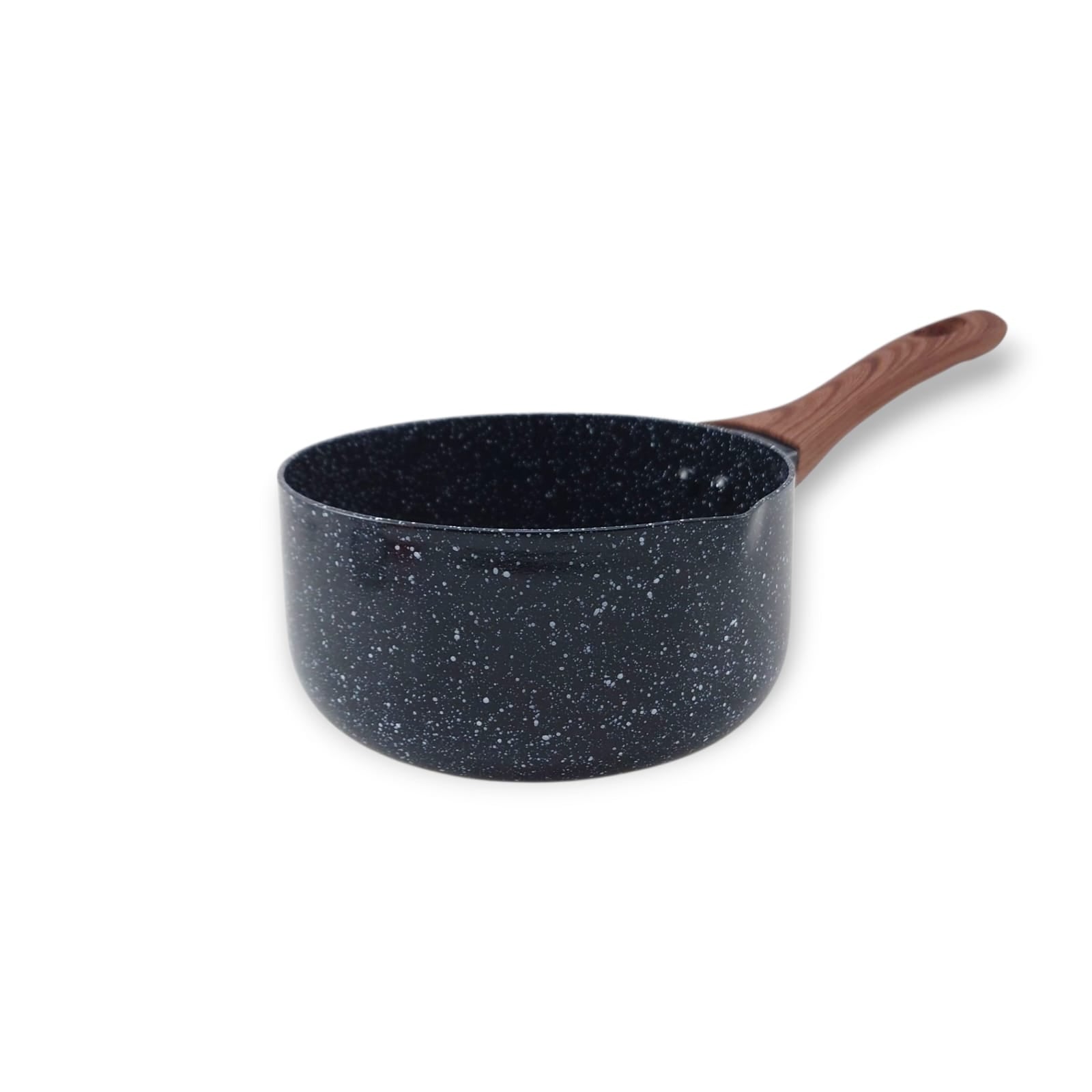 Baroly Non-Stick Sauce Pan