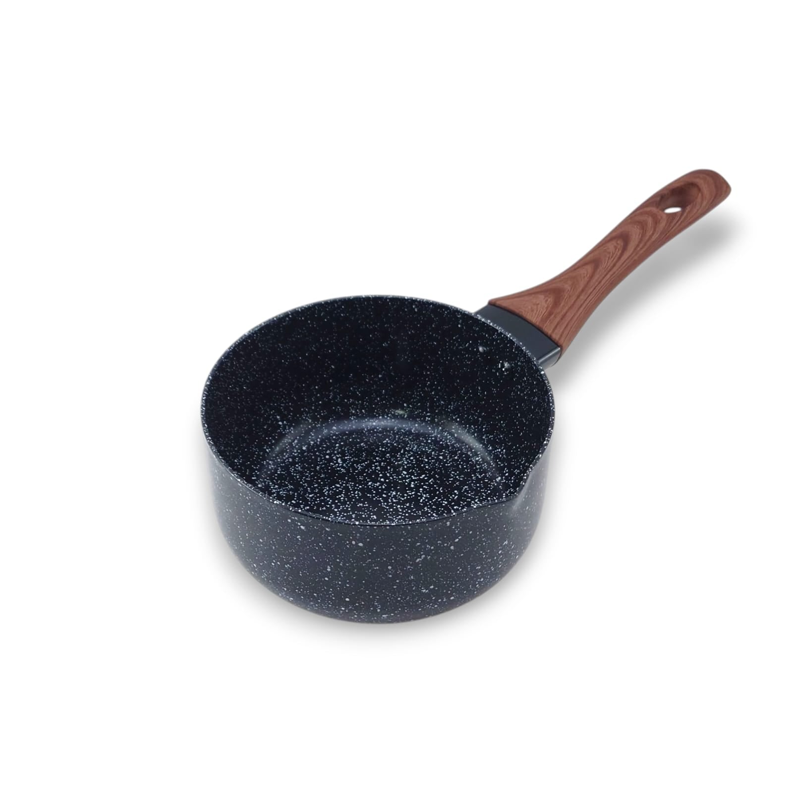 Baroly Non-Stick Sauce Pan