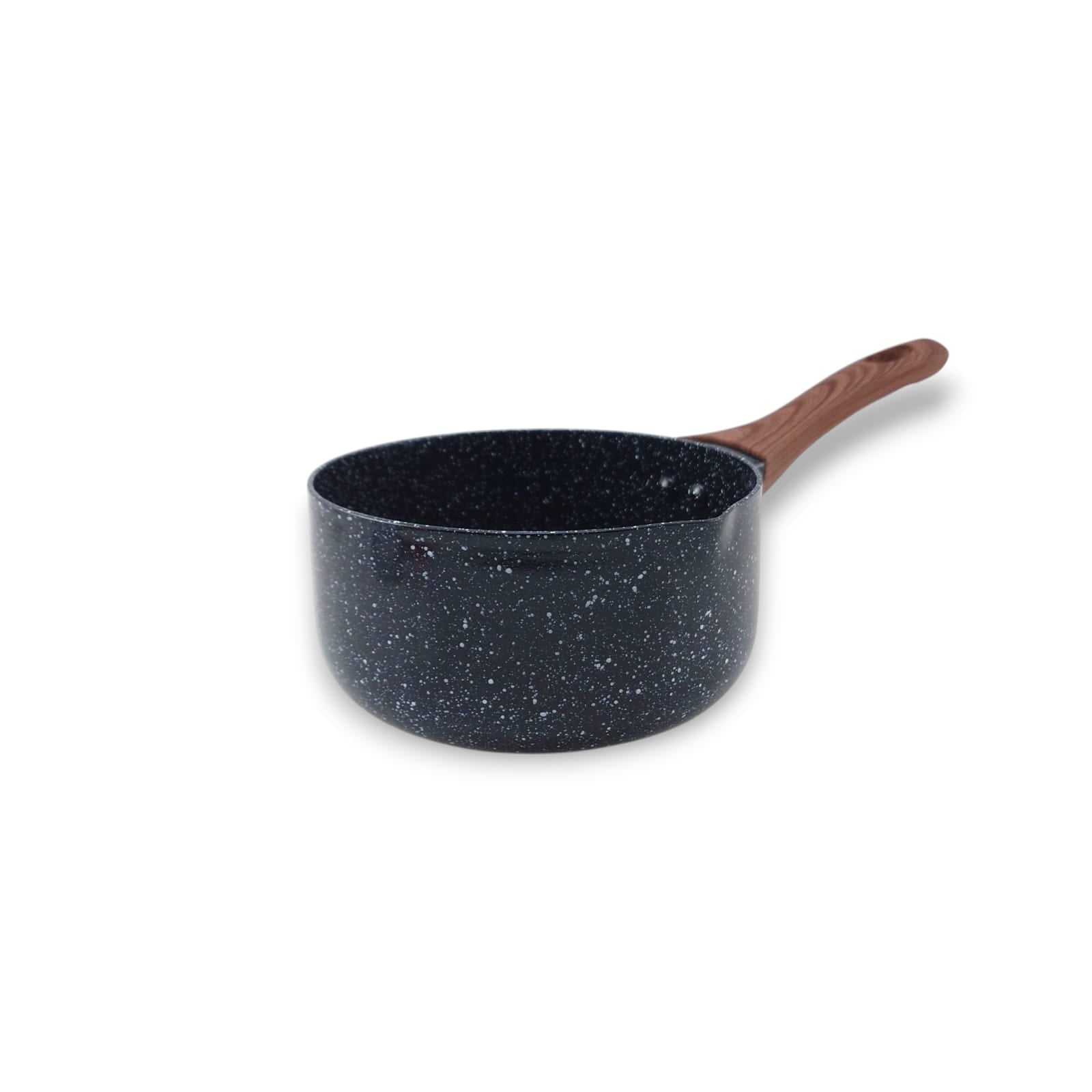Baroly Non-Stick Sauce Pan