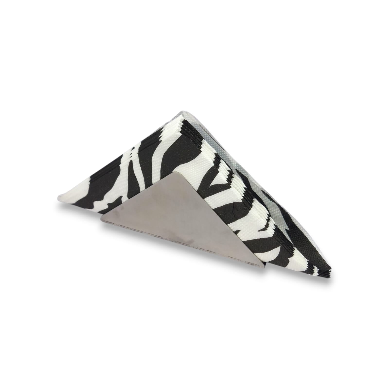 Fancy 20-Piece Tissue Papers