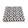 Fancy 20-Piece Tissue Papers
