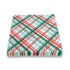 Fancy 20-Piece Tissue Papers