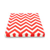 Fancy 20-Piece Tissue Papers