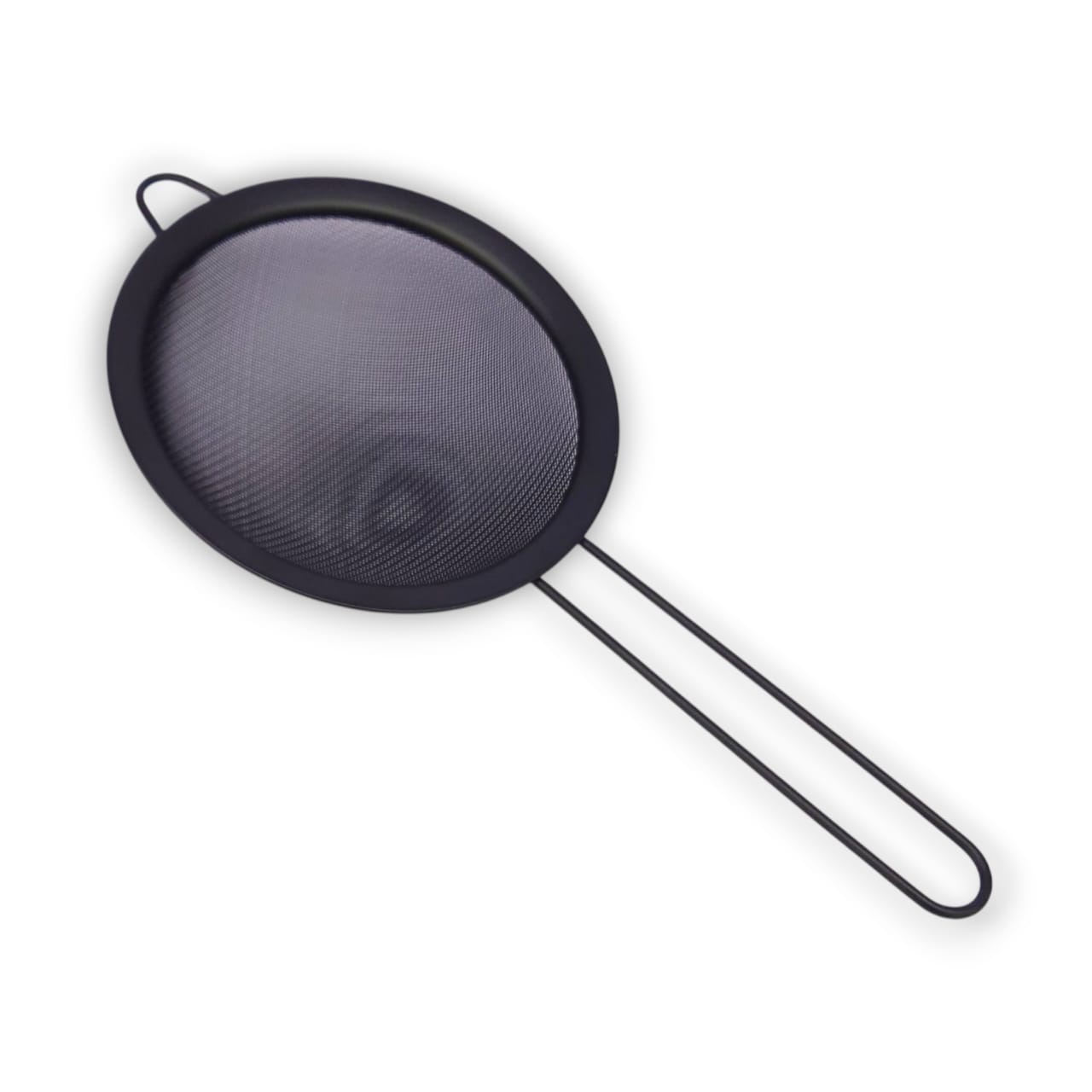 Shengya Black Tea Strainer