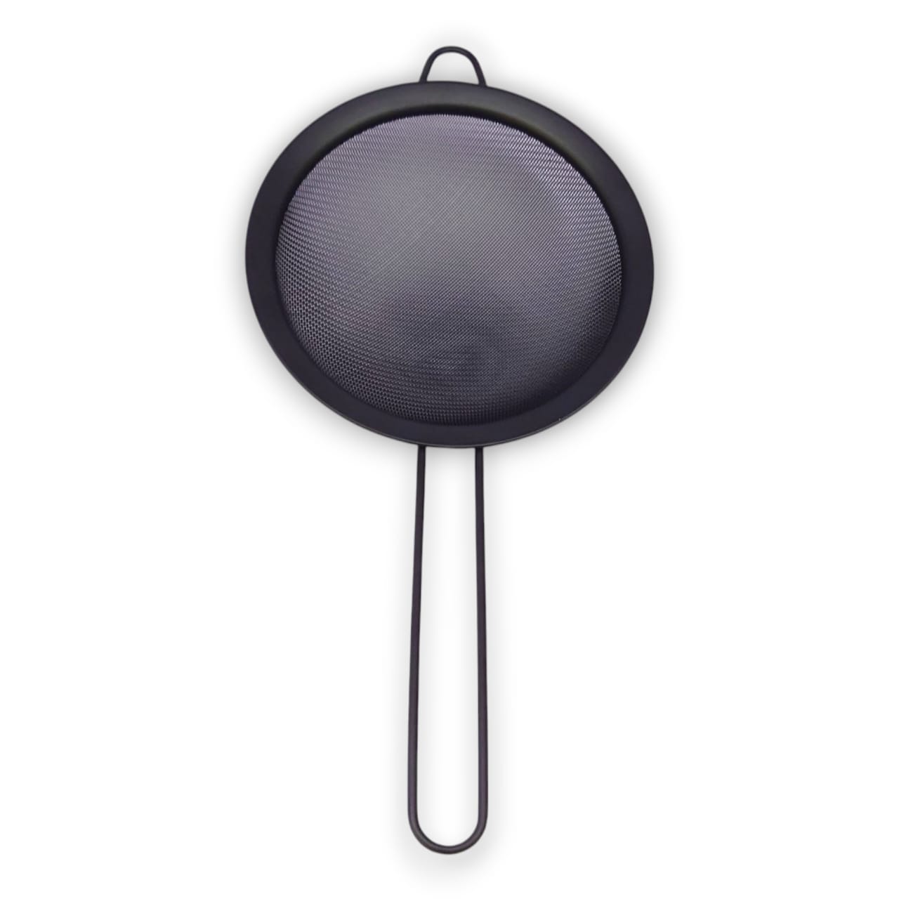 Shengya Black Tea Strainer
