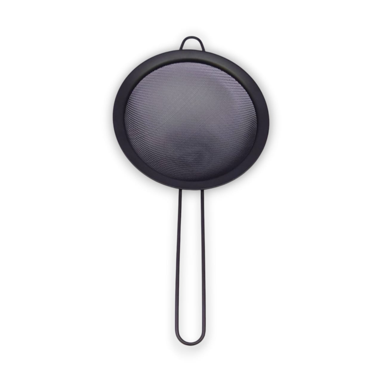 Shengya Black Tea Strainer