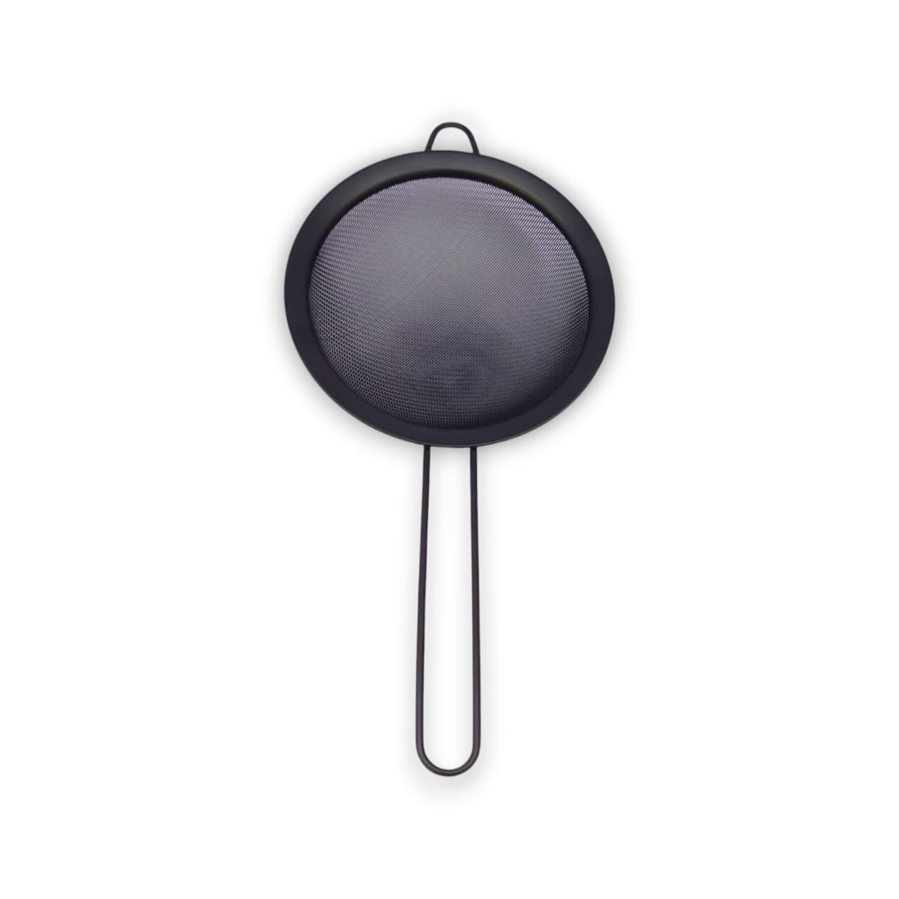 Shengya Black Tea Strainer