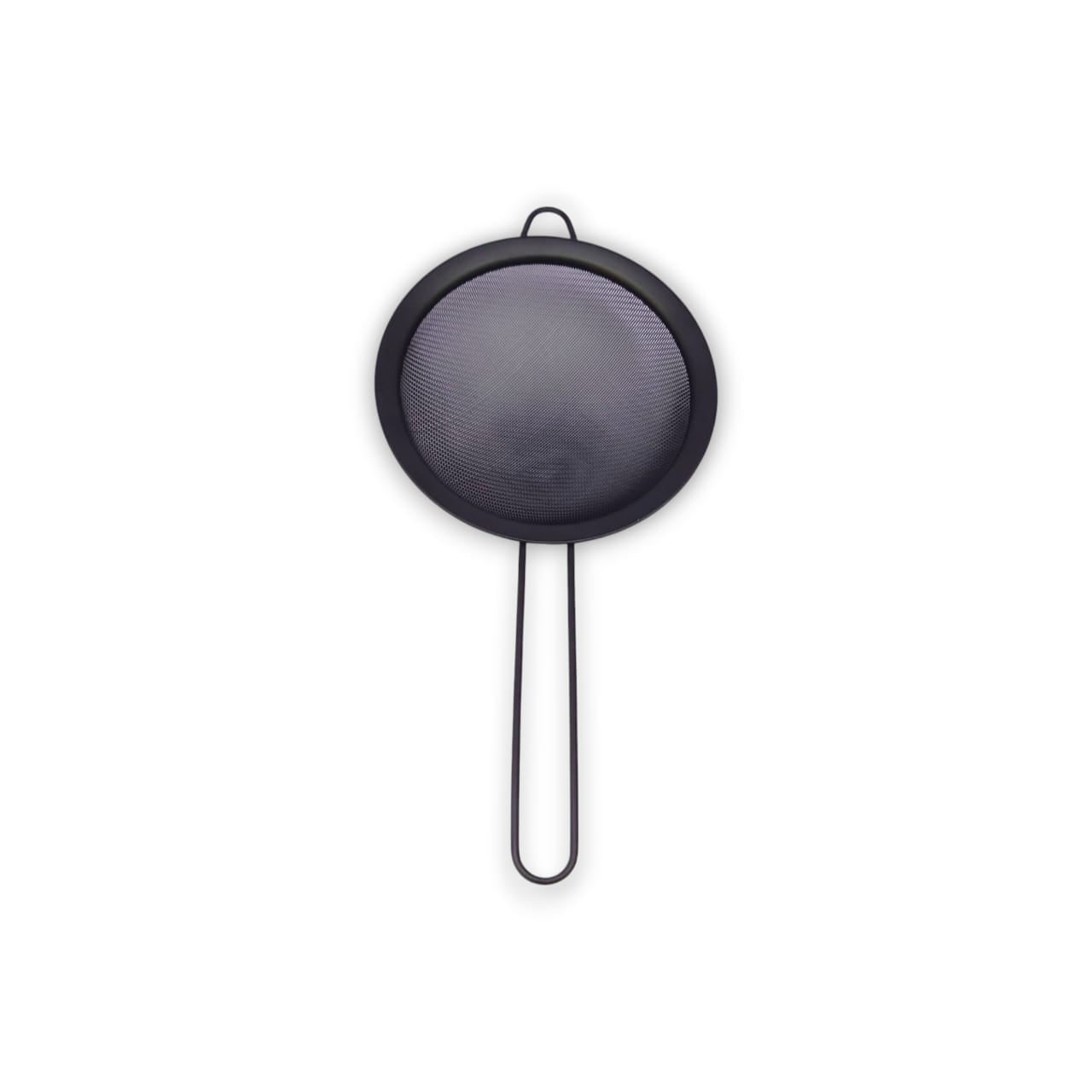 Shengya Black Tea Strainer