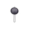 Shengya Zinc Tea Strainer