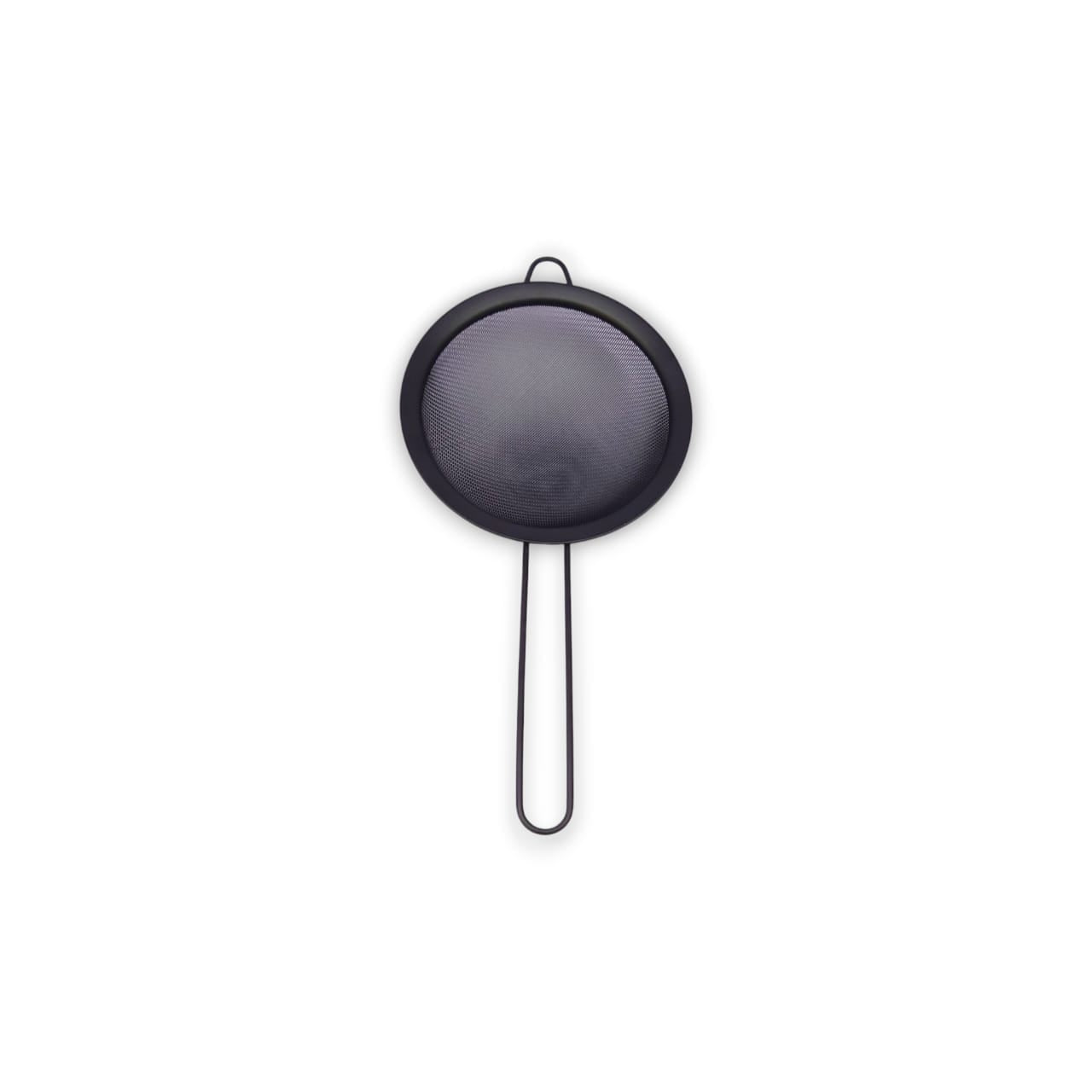 Shengya Black Tea Strainer