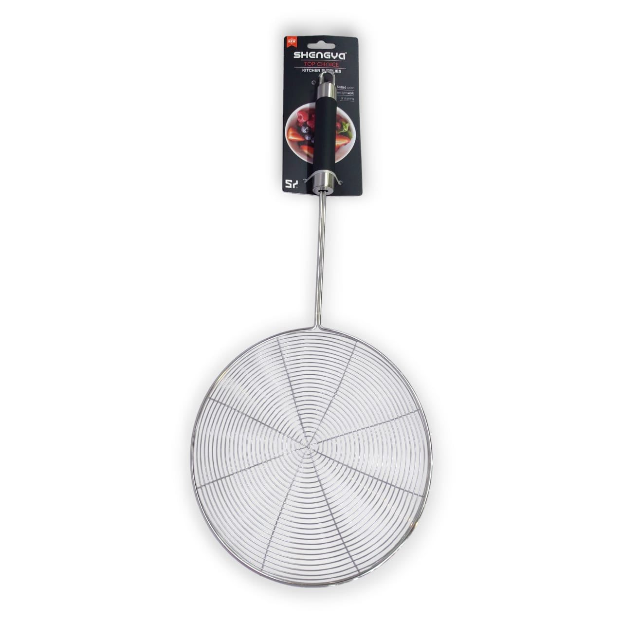 Shengya Oil Strainer