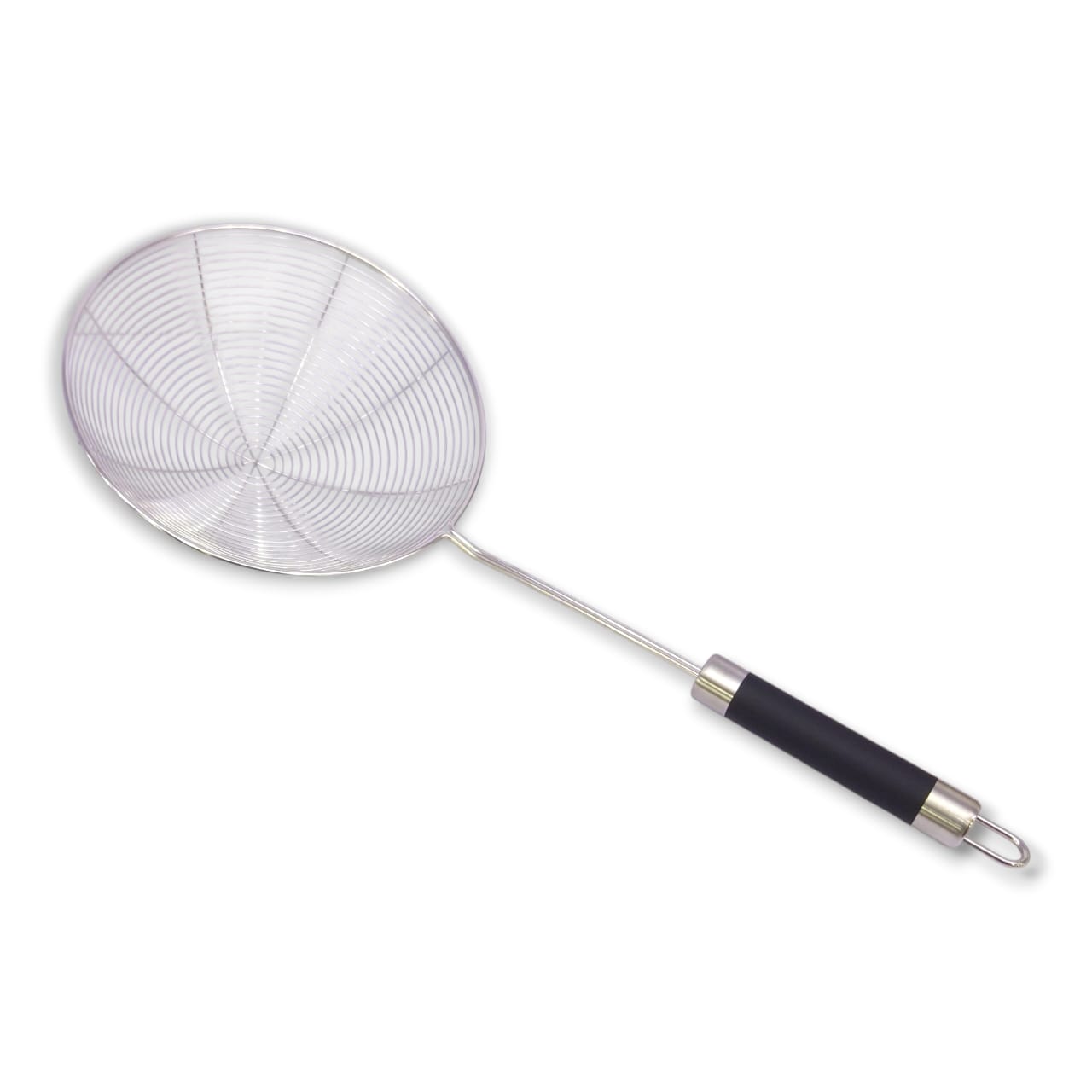 Shengya Oil Strainer