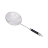 Shengya Fry Strainer