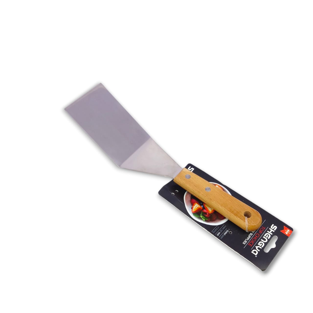 Shengya Food Lifter & Cutter