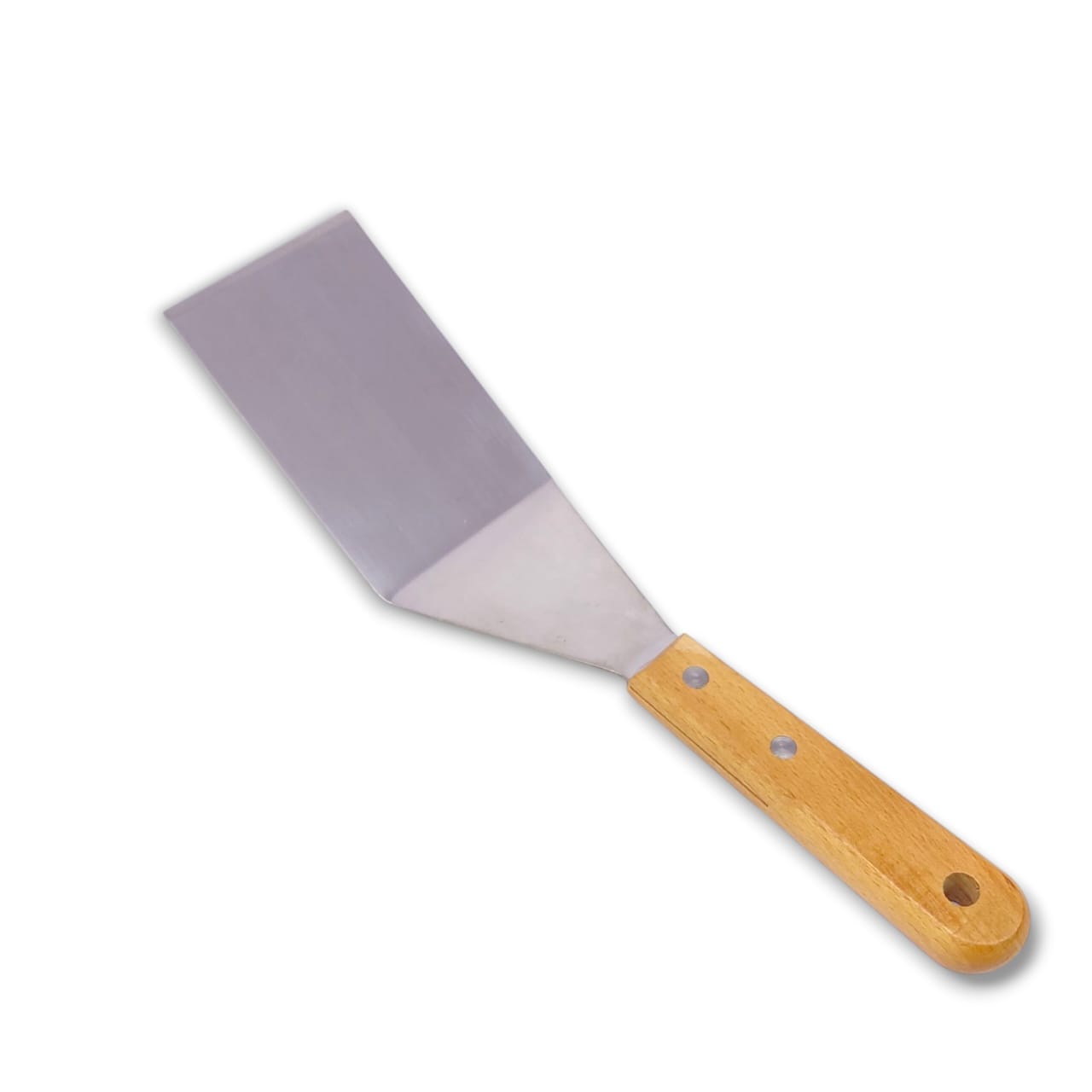 Shengya Food Lifter & Cutter