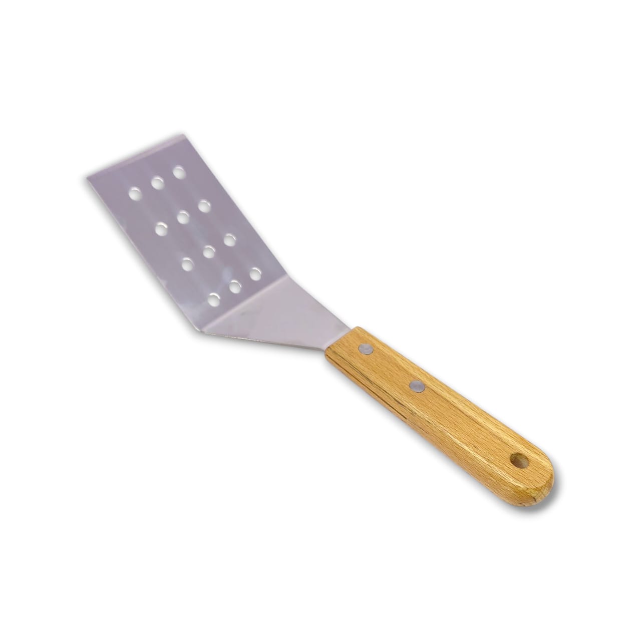 Shengya Stainless Steel Holes Lifter 11"