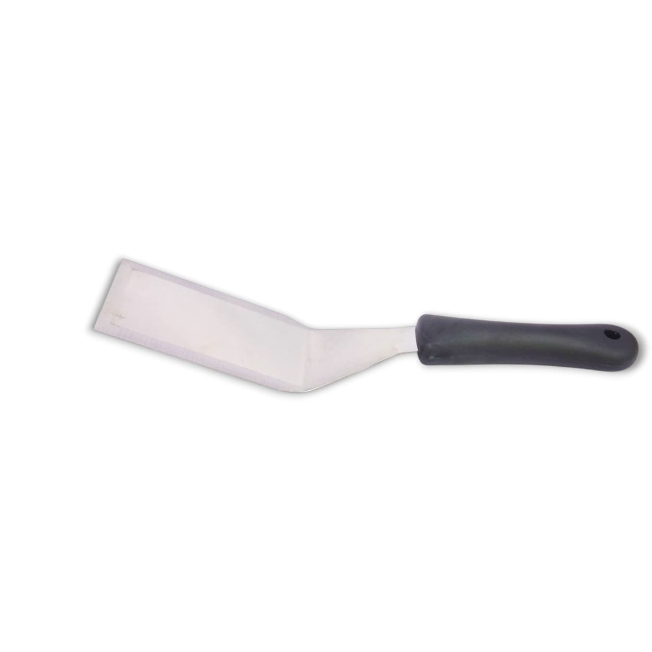 Shengya Food Lifter & Cutter 14"