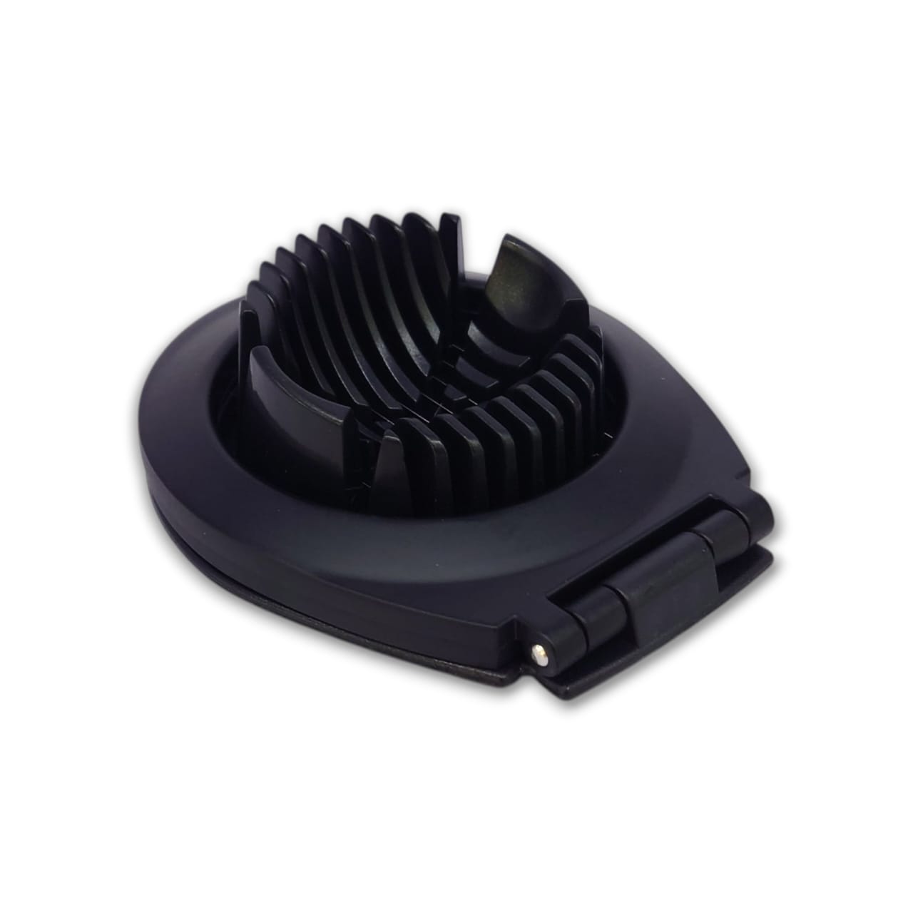 Shengya Egg Slicer Black