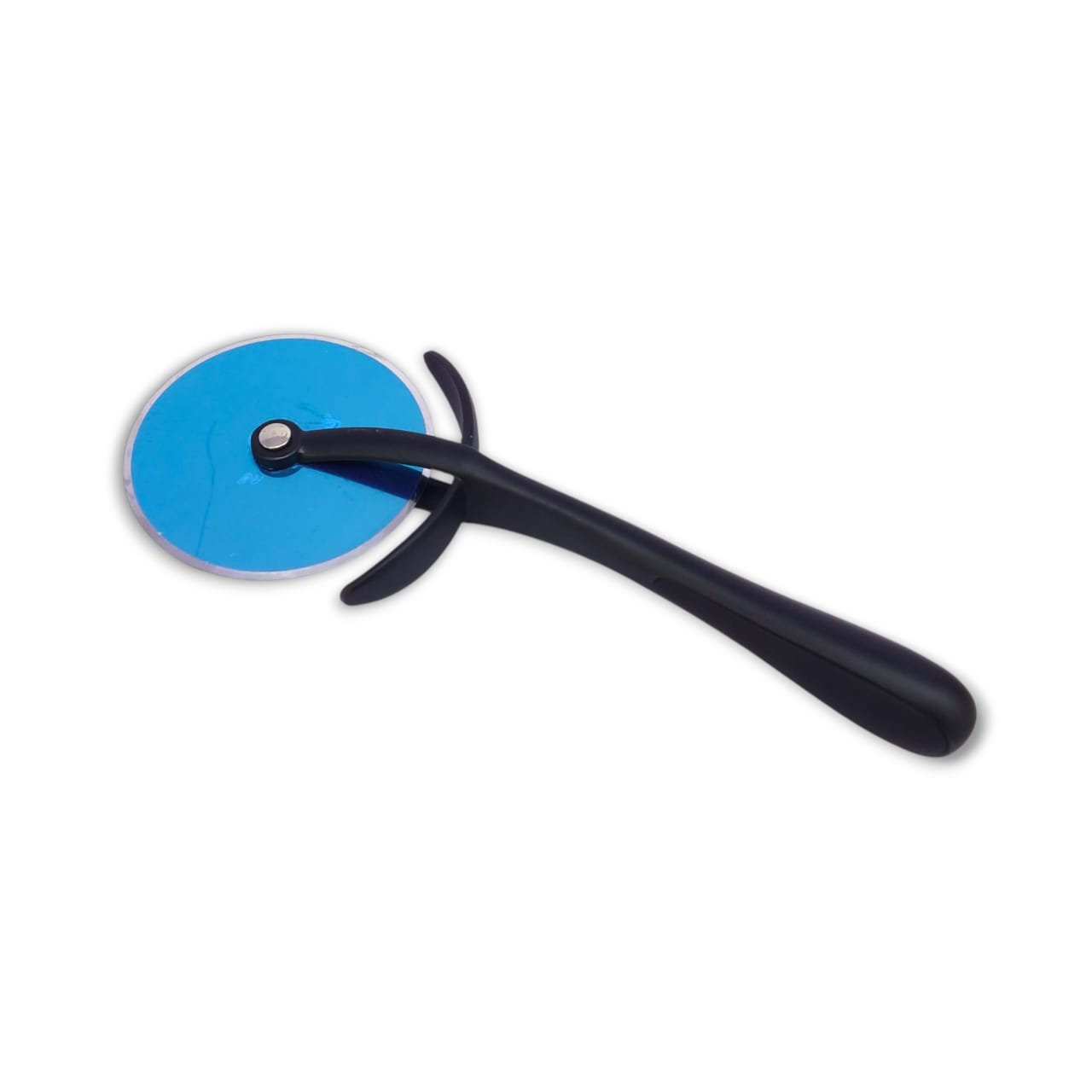 Shengya Wheel Pizza Cutter