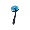 Shengya Zinc Wheel Pizza Cutter