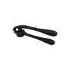 Shengya Zinc Garlic Press