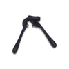 Shengya Zinc Tin Cutter Black