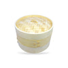 Chef Bamboo Steamer